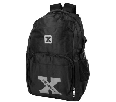 Чоловічий рюкзак VALIRIA FASHION 4DETBU4004-9