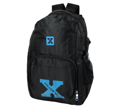 Чоловічий рюкзак VALIRIA FASHION 4DETBU4004-6