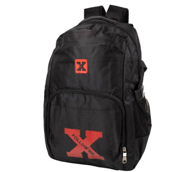 Чоловічий рюкзак VALIRIA FASHION 4DETBU4004-1