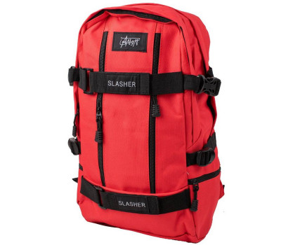 Мужской рюкзак VALIRIA FASHION 4DETBI4001-1