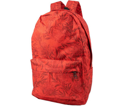 Женский рюкзак  VALIRIA FASHION 4DETAR2006-1-2