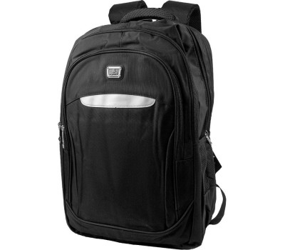 Мужской рюкзак VALIRIA FASHION 4DETAM8802-2