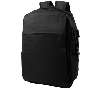 Чоловічий рюкзак VALIRIA FASHION 4DETBU0755-2