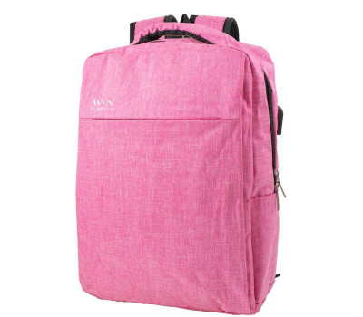 Женский рюкзак  VALIRIA FASHION 4DETBU0755-13