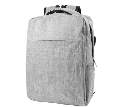 Мужской рюкзак VALIRIA FASHION 4DETBU0755-9