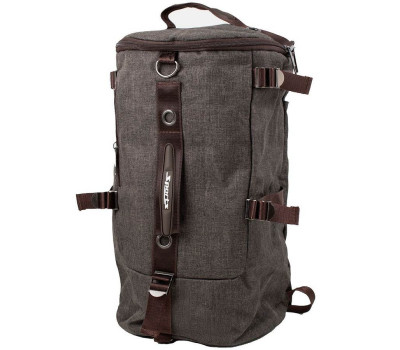 Спортивна сумка-рюкзак VALIRIA FASHION 4DETAO2801-9