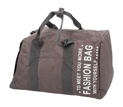 Спортивна сумка-рюкзак VALIRIA FASHION 4DETBI2101-4