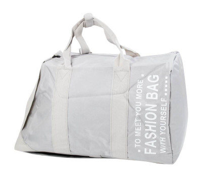 Спортивна сумка-рюкзак VALIRIA FASHION 4DETBI2101-9