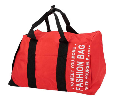 Спортивна сумка-рюкзак VALIRIA FASHION 4DETBI2101-1