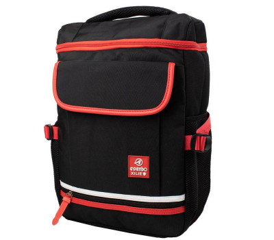 Чоловічий рюкзак VALIRIA FASHION 4DETBU6615-2