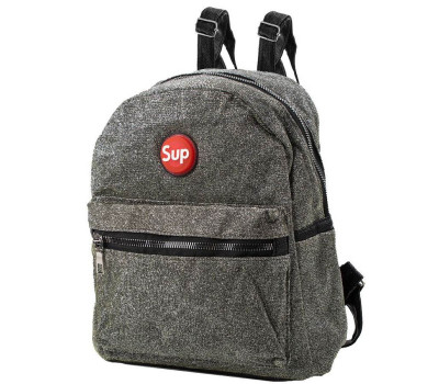 Женский рюкзак  VALIRIA FASHION 4DETBI90012-9