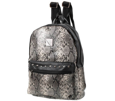 Женский рюкзак  VALIRIA FASHION 4DETBI2608-6