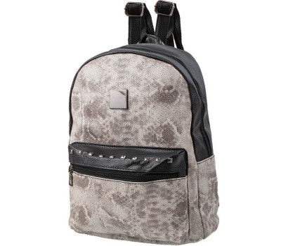 Женский рюкзак  VALIRIA FASHION 4DETBI2608-5