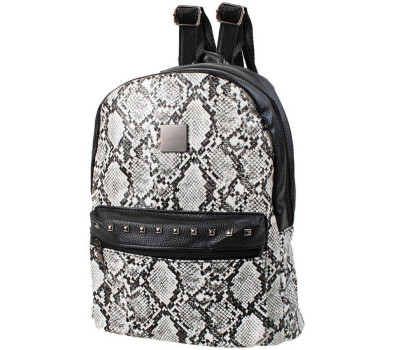 Женский рюкзак  VALIRIA FASHION 4DETBI2608-4