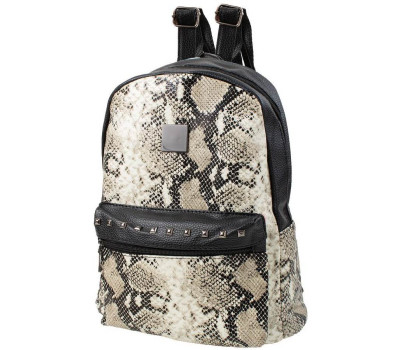 Женский рюкзак  VALIRIA FASHION 4DETBI2608-3