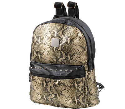 Женский рюкзак  VALIRIA FASHION 4DETBI2608-1