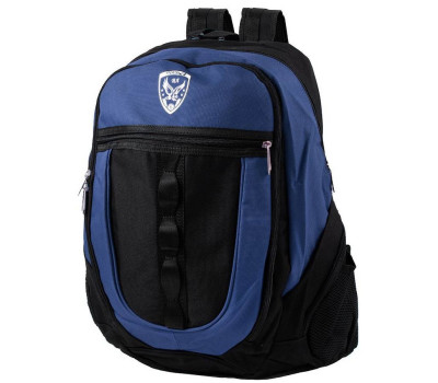 Чоловічий рюкзак VALIRIA FASHION 4DETBU1921-6