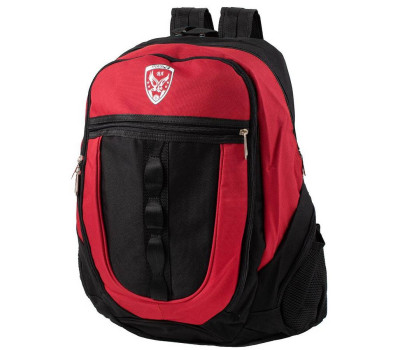 Чоловічий рюкзак VALIRIA FASHION 4DETBU1921-1