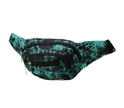 Чоловіча поясна сумка VALIRIA FASHION 4DETBP3351-4