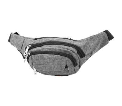 Чоловіча поясна сумка VALIRIA FASHION 4DETBP3256-9-1