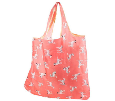 Сумка для покупок VALIRIA FASHION 3DETBI149-13