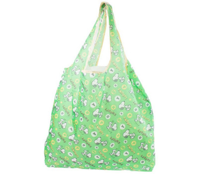 Сумка для покупок VALIRIA FASHION 3DETBI149-4