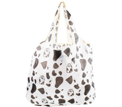 Сумка для покупок VALIRIA FASHION 3DETBI149-11