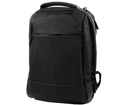 Чоловічий рюкзак VALIRIA FASHION 3DETBU20281-2