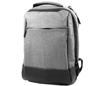 Чоловічий рюкзак VALIRIA FASHION 3DETBU20281-9