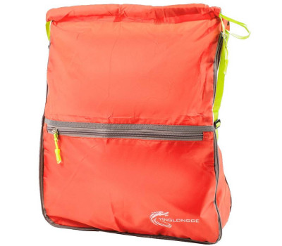 Рюкзак женский VALIRIA FASHION 3DETBU20208-13