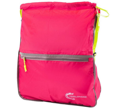 Рюкзак женский VALIRIA FASHION 3DETBU20208-13-1