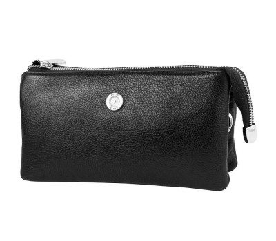 Жіноча шкіряна міні-сумка KARYA SHI0840-45