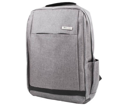 Мужской рюкзак VALIRIA FASHION 3DETBI5490-9