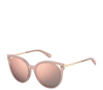 Окуляри жіночі з поляризаційними лінзами POLAROID P4067FS-35J570J