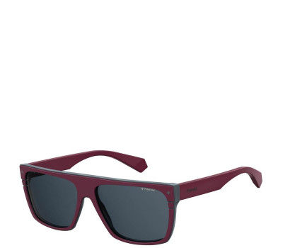 Окуляри жіночі POLAROID PLD6086SX-FSF60C3