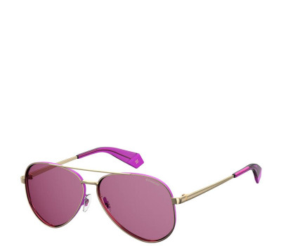 Окуляри жіночі POLAROID PLD6069SX-S9E610OF