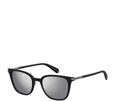 Окуляри жіночі POLAROID PLD2072FSX-00353EX