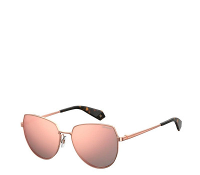 Окуляри жіночі з поляризаційними лінзами POLAROID PLD6073FSX-21059OJ