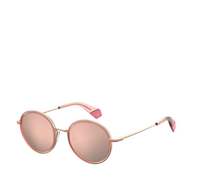 Окуляри жорсткі з поляризаційними лінзами POLAROID PLD6079FS-35J53OJ