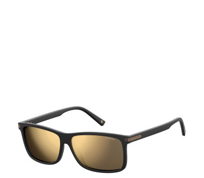 Окуляри жіночі з поляризаційними лінзами POLAROID PLD2075SX-00359LM