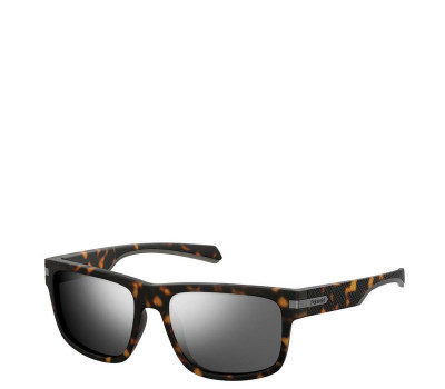 Окуляри жіночі з поляризаційними лінзами POLAROID PLD2066S-N9P56EX