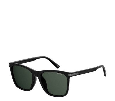 Окуляри жіночі з поляризаційними лінзами POLAROID PLD2078FS-80757M9