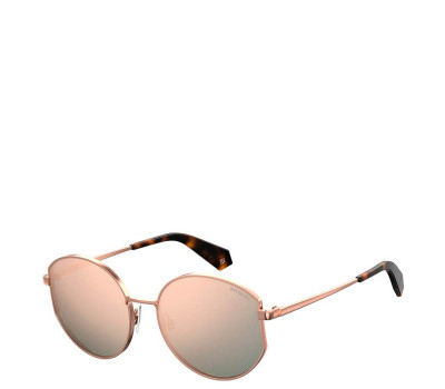 Окуляри жіночі з поляризаційними лінзами POLAROID PLD6072FSX-21058OJ