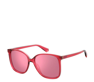 Окуляри жіночі POLAROID PLD6096S-8CQ57A2