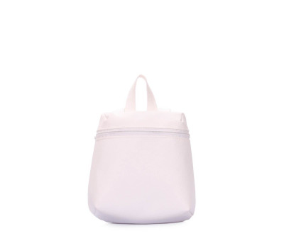 Женский рюкзачок Doll (doll-white)