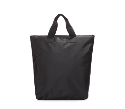 Багатофункціональний рюкзак-сумка Walker (walker-black)