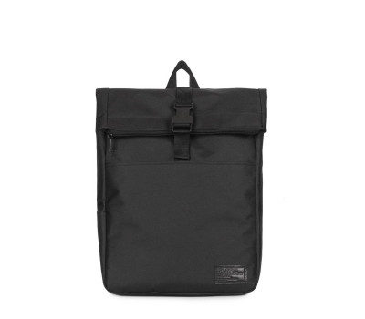 Рюкзак-роллтоп Finder (finder-black)