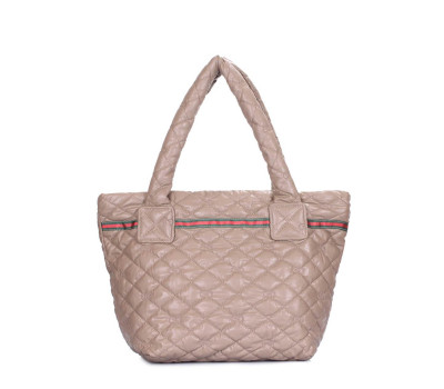 Дута сумка (gc-7)