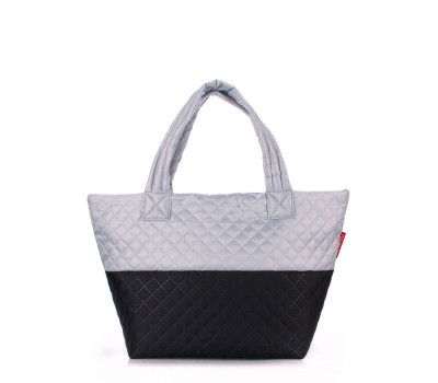 Стьобана сумка POOLPARTY Broadway (pp-broadway)