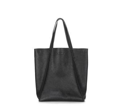 Шкіряна сумка POOLPARTY Edge (poolparty-edge)